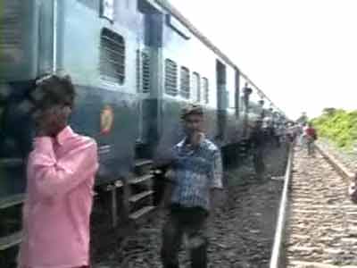 Biggest stories of June 13, 2013