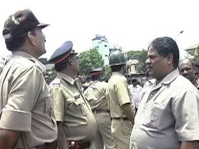 Bank accounts, several owned by Mumbai cops, hacked, Rs. 13 lakh withdrawn in Greece