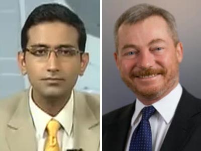 India amongst the best bets: Aberdeen