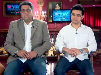 Gadget Guru Awards: Jury Meet Part II