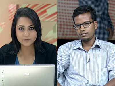 Ugliness of Indian male: Samajwadi Party leader's 'ugly' remark on Mayawati