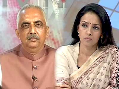 बढ़ती जनसंख्या पर नेताओं की चुप्पी