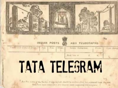 Video : अब नहीं आएगा टेलीग्राम