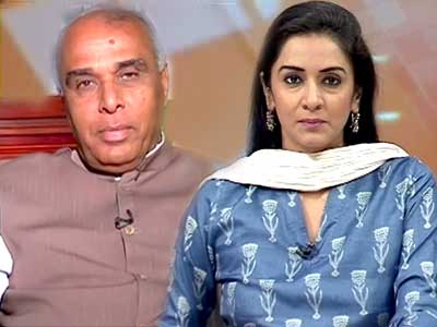 बीजेपी-जदयू के गठबंधन का टूटना तय