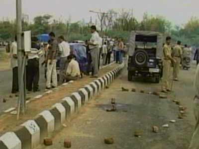 Ishrat case: No one has license to kill, says court