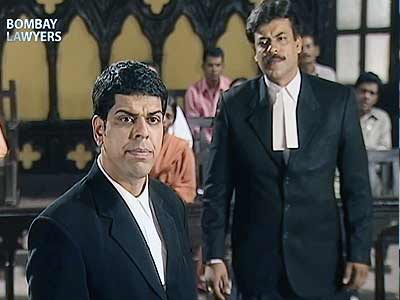 एनडीटीवी क्लासिक : सरोगेसी से पैदा बच्चे पर हक किसका?