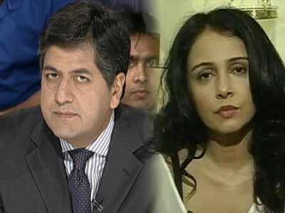 The Big Fight: Should the Divorce Bill be gender neutral?