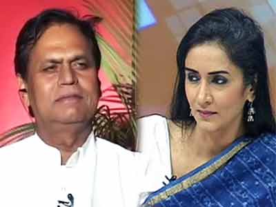टूट की दहलीज पर जदयू-बीजेपी गठबंधन