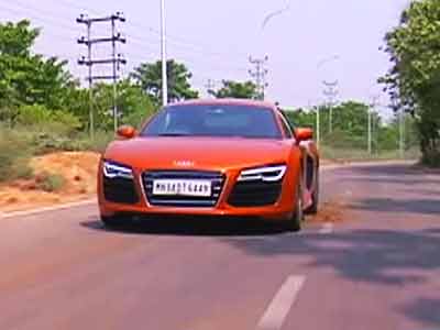 कब आएगी ईकोस्पोर्ट बाजार में...?