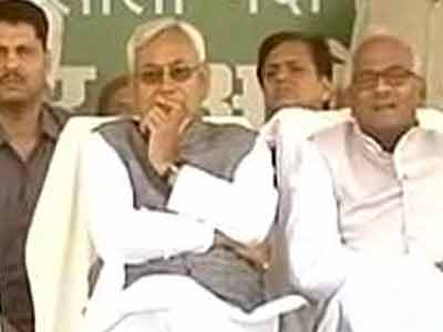 The biggest stories of June 15, 2013