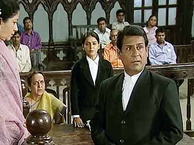 एनडीटीवी क्लासिक : एचआईवी पॉजिटिव शख्स की इंसाफ की लड़ाई