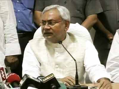 टूट गया 17 साल का साथ टूट गया 17 साल का साथ