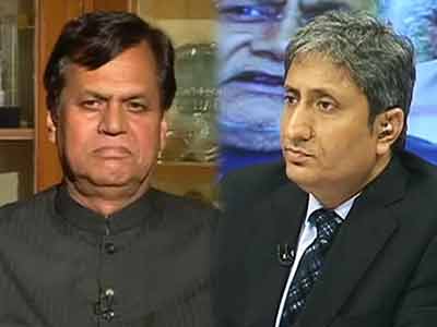 मैं तो चला अपने रास्ते... मैं तो चला अपने रास्ते...