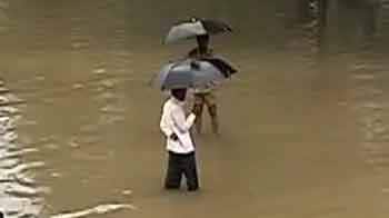 Video : Monsoon covers all of India, earliest in 50 years