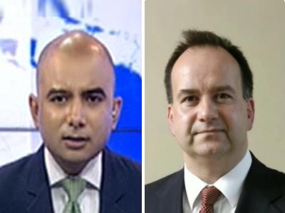 All eyes on Fed, FOMC to move market sentiment: Stephen Pope