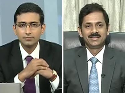 Video : Monetary Transmission has been inadequate: Capital First