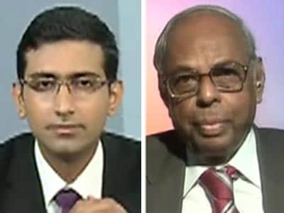 RBI cautious, government committed to reforms: Rangarajan