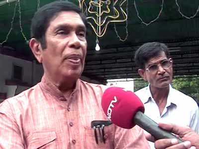 ऑस्कर ने कहा, वादे से ज्यादा किया काम