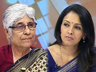 फेरबदल के फेर में यूपीए सरकार फेरबदल के फेर में यूपीए सरकार