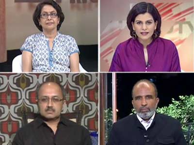 Video : Congress, cabinet reshuffle: old wine, new bottle?