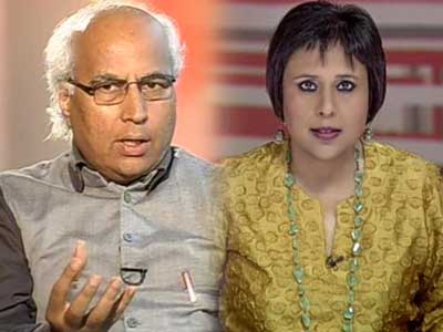 Congress-BJP: battle for the Sardar legacy