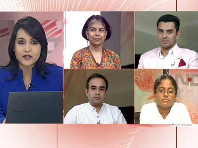 Sex, lies & maintenance: Madras HC verdict - judicial overspeak?