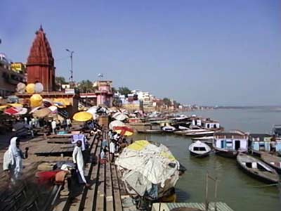 24 Hours: Where people go to die (Aired: October 2004)