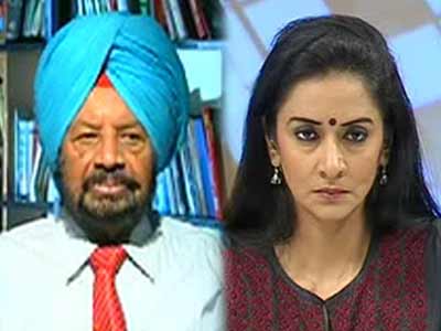 इशरत मामले में आईबी, सीबीआई में खिंची तलवारें
