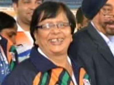 National cycling coach killed in hit-and-run near Delhi