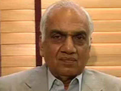 Rupee impact quite significant: Munjal Showa
