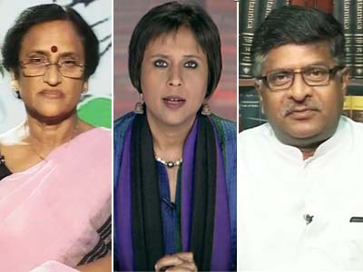 Nitish Kumar wins trust vote