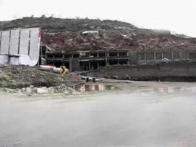 Video : Pune: Waiting for a disaster to strike?