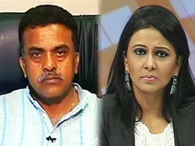 बिहार की राजनीति तय करेगी दिल्ली की राजनीति!