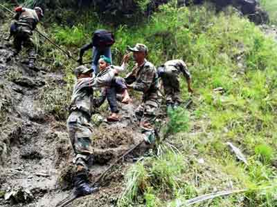 The biggest stories of June 19, 2013