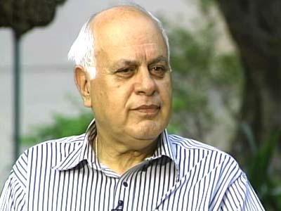 Reality Bites: Hope floats in Kashmir (Aired: April 2002)