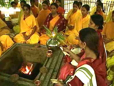 24 Hours: Breaking the rules of religion (Aired: November 2004) 24 Hours: Breaking the rules of religion (Aired: November 2004)