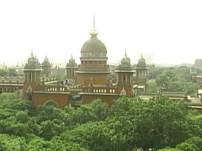 लिव-इन जोड़े के बच्चे का खर्च पिता उठाए : मद्रास हाईकोर्ट