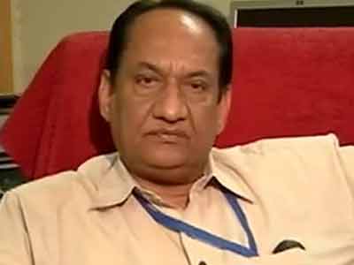 Had warned Uttarakhand govt two days in advance: Met Dept Had warned Uttarakhand govt two days in advance: Met Dept