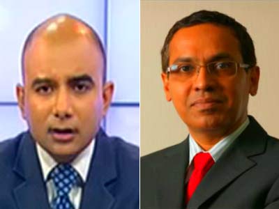 Snowman gets funding boost