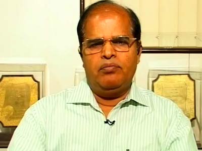 Growth outlook remains positive: Coal India