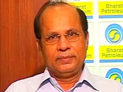 Video : Diesel loss rises 80 paise on Re.1 fall: BPCL