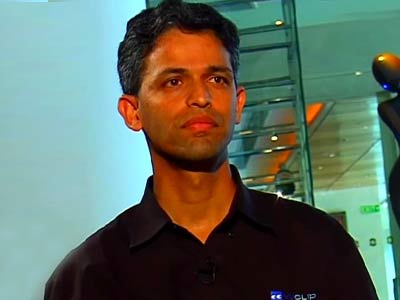 Vuclip CEO on mobile video trends