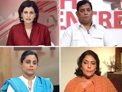 MET warning not good enough, says Disaster Management Chief