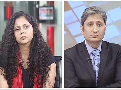 मुठभेड़ की परतें खोलने में जुटी सीबीआई