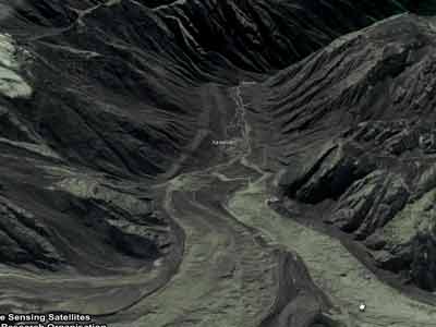 Kedarnath flooding: A disaster that was waiting to happen