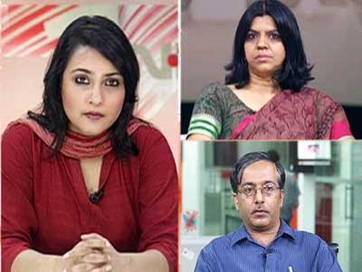 'Intimate' enemy: WHO survey - 'Partners murder women'