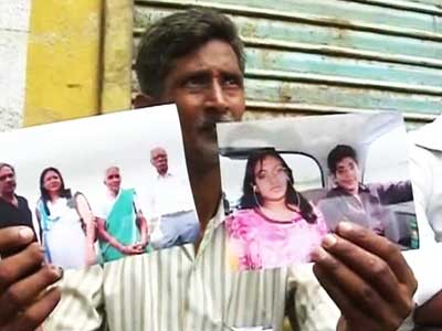 Uttarakhand: Uncertainty, trauma and the endless wait