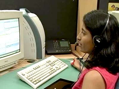 24 Hours: The call centre story (Aired: February 2004)
