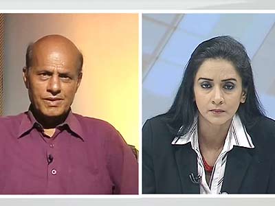 केदार के द्वार से आगे...