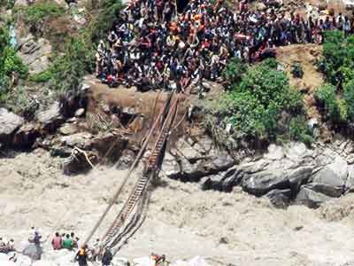 The biggest stories of June 21, 2013 The biggest stories of June 21, 2013